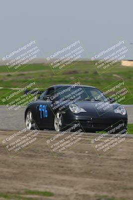 media/Jan-25-2026-Speed Ventures (Sun) [[0f6c16c17e]]/Green/Session 3 (Sunset)/